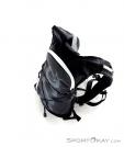 Evoc CC 3l Backpack with with Hydration System, Evoc, Black, , Male,Female,Unisex, 0152-10104, 5637488160, 4250450705338, N4-04.jpg