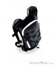 Evoc CC 3l Backpack with with Hydration System, Evoc, Black, , Male,Female,Unisex, 0152-10104, 5637488160, 4250450705338, N4-19.jpg