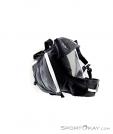 Evoc CC 3l Backpack with with Hydration System, Evoc, Black, , Male,Female,Unisex, 0152-10104, 5637488160, 4250450705338, N5-05.jpg