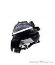 Evoc CC 3l Backpack with with Hydration System, Evoc, Black, , Male,Female,Unisex, 0152-10104, 5637488160, 4250450705338, N5-10.jpg