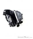 Evoc CC 3l Backpack with with Hydration System, Evoc, Noir, , Hommes,Femmes,Unisex, 0152-10104, 5637488160, 4250450705338, N5-15.jpg