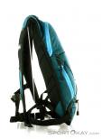 Evoc CC 3l Backpack with with Hydration System, Evoc, Blue, , Male,Female,Unisex, 0152-10104, 5637488161, 4250450710998, N1-16.jpg