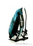 Evoc CC 3l Backpack with with Hydration System, Evoc, Bleu, , Hommes,Femmes,Unisex, 0152-10104, 5637488161, 4250450710998, N2-07.jpg