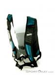 Evoc CC 3l Backpack with with Hydration System, Evoc, Blue, , Male,Female,Unisex, 0152-10104, 5637488161, 4250450710998, N2-12.jpg