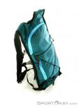 Evoc CC 3l Backpack with with Hydration System, Evoc, Bleu, , Hommes,Femmes,Unisex, 0152-10104, 5637488161, 4250450710998, N3-18.jpg