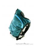 Evoc CC 3l Backpack with with Hydration System, Evoc, Azul, , Hombre,Mujer,Unisex, 0152-10104, 5637488161, 4250450710998, N4-04.jpg