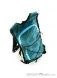 Evoc CC 3l Backpack with with Hydration System, Evoc, Bleu, , Hommes,Femmes,Unisex, 0152-10104, 5637488161, 4250450710998, N4-19.jpg