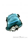 Evoc CC 3l Backpack with with Hydration System, Evoc, Bleu, , Hommes,Femmes,Unisex, 0152-10104, 5637488161, 4250450710998, N5-10.jpg