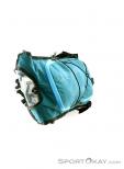 Evoc CC 3l Backpack with with Hydration System, Evoc, Bleu, , Hommes,Femmes,Unisex, 0152-10104, 5637488161, 4250450710998, N5-15.jpg