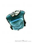 Evoc CC 3l Backpack with with Hydration System, Evoc, Bleu, , Hommes,Femmes,Unisex, 0152-10104, 5637488161, 4250450710998, N5-20.jpg