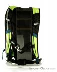 Evoc CC 3l Backpack with with Hydration System, Evoc, Amarillo, , Hombre,Mujer,Unisex, 0152-10104, 5637488162, 4250450710981, N1-11.jpg