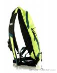 Evoc CC 3l Backpack with with Hydration System, , Yellow, , Male,Female,Unisex, 0152-10104, 5637488162, , N1-16.jpg