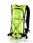 Evoc CC 3l Backpack with with Hydration System, Evoc, Jaune, , Hommes,Femmes,Unisex, 0152-10104, 5637488162, 4250450710981, N2-02.jpg