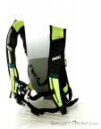Evoc CC 3l Backpack with with Hydration System, , Yellow, , Male,Female,Unisex, 0152-10104, 5637488162, , N2-12.jpg