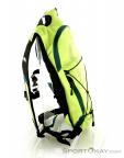 Evoc CC 3l Backpack with with Hydration System, , Yellow, , Male,Female,Unisex, 0152-10104, 5637488162, , N2-17.jpg