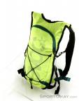 Evoc CC 3l Backpack with with Hydration System, Evoc, Yellow, , Male,Female,Unisex, 0152-10104, 5637488162, 4250450710981, N3-03.jpg