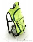 Evoc CC 3l Backpack with with Hydration System, Evoc, Jaune, , Hommes,Femmes,Unisex, 0152-10104, 5637488162, 4250450710981, N3-18.jpg