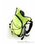 Evoc CC 3l Backpack with with Hydration System, Evoc, Jaune, , Hommes,Femmes,Unisex, 0152-10104, 5637488162, 4250450710981, N4-04.jpg