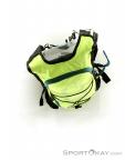 Evoc CC 3l Backpack with with Hydration System, Evoc, Jaune, , Hommes,Femmes,Unisex, 0152-10104, 5637488162, 4250450710981, N5-20.jpg