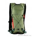 Evoc CC 3l Backpack with with Hydration System, Evoc, Brown, , Male,Female,Unisex, 0152-10104, 5637488163, 4250450715634, N1-01.jpg