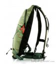 Evoc CC 3l Backpack with with Hydration System, , Brown, , Male,Female,Unisex, 0152-10104, 5637488163, , N1-06.jpg