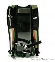 Evoc CC 3l Backpack with with Hydration System, Evoc, Marrón, , Hombre,Mujer,Unisex, 0152-10104, 5637488163, 4250450715634, N1-11.jpg