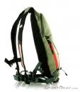 Evoc CC 3l Backpack with with Hydration System, Evoc, Marrón, , Hombre,Mujer,Unisex, 0152-10104, 5637488163, 4250450715634, N1-16.jpg