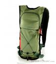 Evoc CC 3l Backpack with with Hydration System, , Brown, , Male,Female,Unisex, 0152-10104, 5637488163, , N2-02.jpg