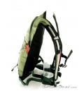 Evoc CC 3l Backpack with with Hydration System, Evoc, Brun, , Hommes,Femmes,Unisex, 0152-10104, 5637488163, 4250450715634, N2-07.jpg