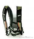 Evoc CC 3l Backpack with with Hydration System, , Brown, , Male,Female,Unisex, 0152-10104, 5637488163, , N2-12.jpg
