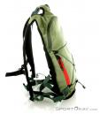 Evoc CC 3l Backpack with with Hydration System, , Brown, , Male,Female,Unisex, 0152-10104, 5637488163, , N2-17.jpg