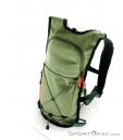 Evoc CC 3l Backpack with with Hydration System, Evoc, Marrón, , Hombre,Mujer,Unisex, 0152-10104, 5637488163, 4250450715634, N3-03.jpg