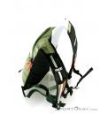 Evoc CC 3l Backpack with with Hydration System, Evoc, Brown, , Male,Female,Unisex, 0152-10104, 5637488163, 4250450715634, N3-08.jpg
