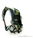 Evoc CC 3l Backpack with with Hydration System, Evoc, Marrón, , Hombre,Mujer,Unisex, 0152-10104, 5637488163, 4250450715634, N3-13.jpg