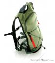 Evoc CC 3l Backpack with with Hydration System, Evoc, Marrón, , Hombre,Mujer,Unisex, 0152-10104, 5637488163, 4250450715634, N3-18.jpg