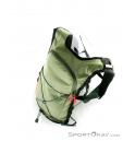 Evoc CC 3l Backpack with with Hydration System, Evoc, Marrón, , Hombre,Mujer,Unisex, 0152-10104, 5637488163, 4250450715634, N4-04.jpg