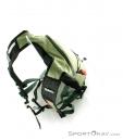 Evoc CC 3l Backpack with with Hydration System, Evoc, Marrón, , Hombre,Mujer,Unisex, 0152-10104, 5637488163, 4250450715634, N4-14.jpg