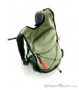 Evoc CC 3l Backpack with with Hydration System, Evoc, Marrón, , Hombre,Mujer,Unisex, 0152-10104, 5637488163, 4250450715634, N4-19.jpg