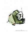 Evoc CC 3l Backpack with with Hydration System, Evoc, Brun, , Hommes,Femmes,Unisex, 0152-10104, 5637488163, 4250450715634, N5-05.jpg