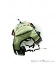 Evoc CC 3l Backpack with with Hydration System, Evoc, Brown, , Male,Female,Unisex, 0152-10104, 5637488163, 4250450715634, N5-10.jpg