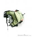 Evoc CC 3l Backpack with with Hydration System, Evoc, Marrón, , Hombre,Mujer,Unisex, 0152-10104, 5637488163, 4250450715634, N5-15.jpg