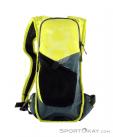 Evoc CC 3l Racer Bike Backpack with Hydration System, , Yellow, , Male,Female,Unisex, 0152-10105, 5637488164, , N1-01.jpg