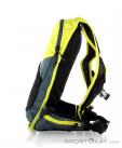 Evoc CC 3l Racer Bike Backpack with Hydration System, , Yellow, , Male,Female,Unisex, 0152-10105, 5637488164, , N1-06.jpg