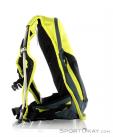 Evoc CC 3l Racer Bike Backpack with Hydration System, Evoc, Jaune, , Hommes,Femmes,Unisex, 0152-10105, 5637488164, 4250450712466, N1-16.jpg