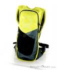 Evoc CC 3l Racer Bike Backpack with Hydration System, Evoc, Yellow, , Male,Female,Unisex, 0152-10105, 5637488164, 4250450712466, N2-02.jpg