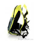 Evoc CC 3l Racer Bike Backpack with Hydration System, Evoc, Yellow, , Male,Female,Unisex, 0152-10105, 5637488164, 4250450712466, N2-07.jpg
