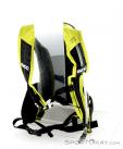 Evoc CC 3l Racer Bike Backpack with Hydration System, , Yellow, , Male,Female,Unisex, 0152-10105, 5637488164, , N2-12.jpg
