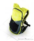 Evoc CC 3l Racer Bike Backpack with Hydration System, Evoc, Yellow, , Male,Female,Unisex, 0152-10105, 5637488164, 4250450712466, N3-03.jpg