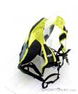Evoc CC 3l Racer Bike Backpack with Hydration System, Evoc, Yellow, , Male,Female,Unisex, 0152-10105, 5637488164, 4250450712466, N3-08.jpg