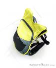 Evoc CC 3l Racer Bike Backpack with Hydration System, Evoc, Jaune, , Hommes,Femmes,Unisex, 0152-10105, 5637488164, 4250450712466, N4-04.jpg